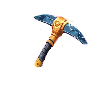 Coin Rush
