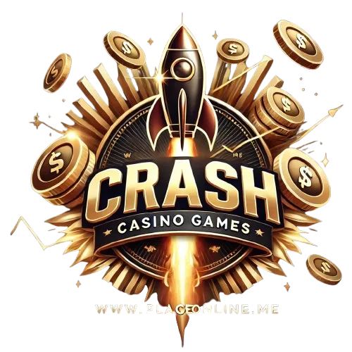 Crash