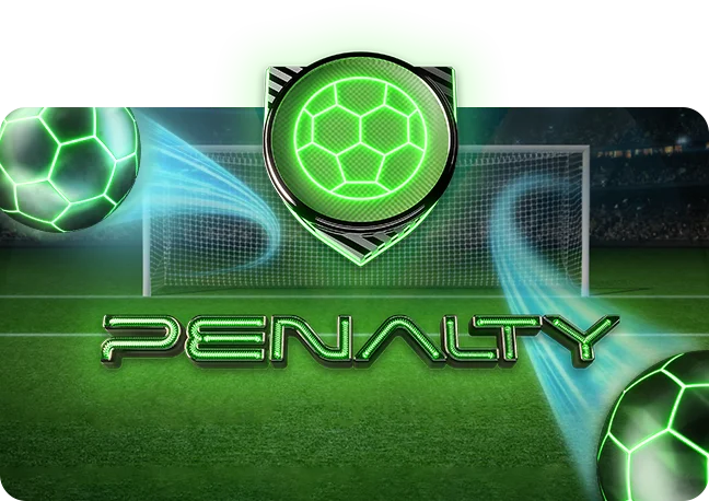 Penalty