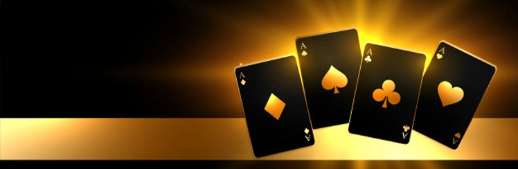 POKER