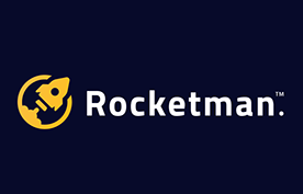 RocketMan