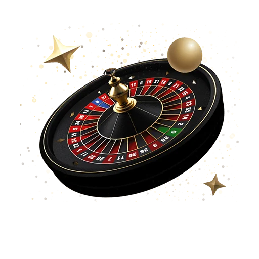 Roulette