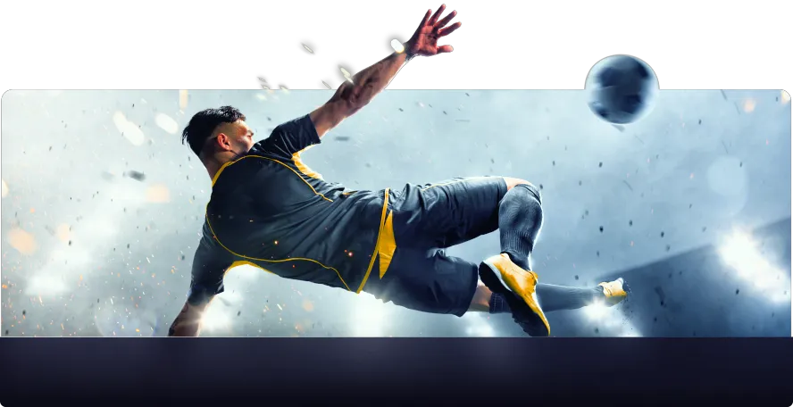 SPORTS
