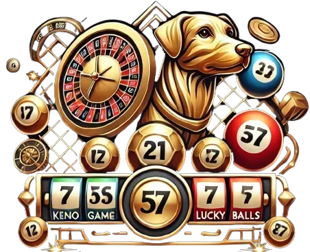 BINGO